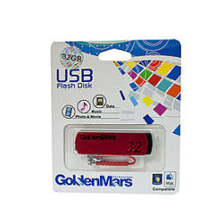 6458b0_76903b693a5848dda56c23eb110be463-240x240 USB 2.0 Flash Disk 32GB Red Memory Stick 6458b0_76903b693a5848dda56c23eb110be463-240x240 USB 2.0 Flash Disk 32GB Red Memory Stick