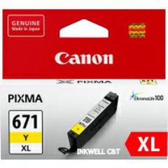 6458b0_8e653c718024414aa42afcd0fde0f0d9-240x240 Canon CLI-671XL Yellow Ink Cartridge (Genuine) 6458b0_8e653c718024414aa42afcd0fde0f0d9-240x240 Canon CLI-671XL Yellow Ink Cartridge (Genuine)