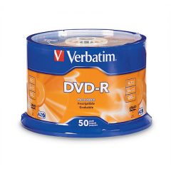 6458b0_b4f014b636c44509924b9beb54c10023-240x240 DVD-R 4.7GB White Inkjet DVDs Verbatim Printable 50 Spindle Pack 6458b0_b4f014b636c44509924b9beb54c10023-240x240 DVD-R 4.7GB White Inkjet DVDs Verbatim Printable 50 Spindle Pack