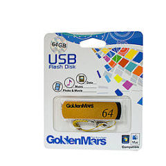6458b0_c1f0f55d0e934db88bf62ab15ffb4ae6-240x240 USB 2.0 Flash Disk 64GB Gold Memory Stick 6458b0_c1f0f55d0e934db88bf62ab15ffb4ae6-240x240 USB 2.0 Flash Disk 64GB Gold Memory Stick