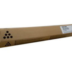 Ricoh MP C3300 Black Toner Cartridge (Genuine)