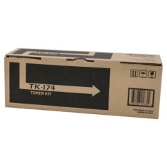 Kyocera TK-174 Toner Cartridge