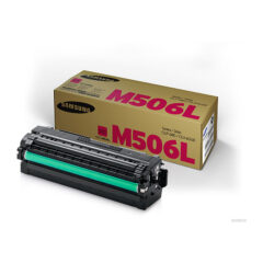 Samsung CLT-M506L Mag Toner