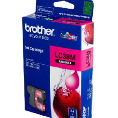 f0dc31_e9b4e78ab5b145c7a7bdb6486fd49b65-240x240 Brother LC-38 Magenta Ink Cartridge (Genuine) f0dc31_e9b4e78ab5b145c7a7bdb6486fd49b65-240x240 Brother LC-38 Magenta Ink Cartridge (Genuine)