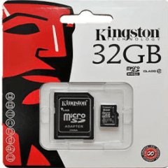 sd-240x240 SD Card Kingston 32GB sd-240x240 SD Card Kingston 32GB