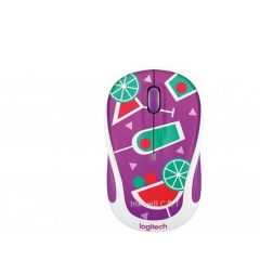 Cocktail-Mouse-240x240 Mouse Wireless Logitech Cocktail Cocktail-Mouse-240x240 Mouse Wireless Logitech Cocktail
