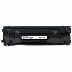 Compatible HP 78A Black Toner