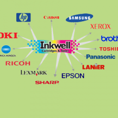 302HY Epson C13T01Y292 Cyan Ink Cartridge