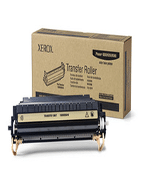 xerox Xerox Phaser 108R00646 Transfer Rollers Belt Unit (Genuine) xerox Xerox Phaser 108R00646 Transfer Rollers Belt Unit (Genuine)
