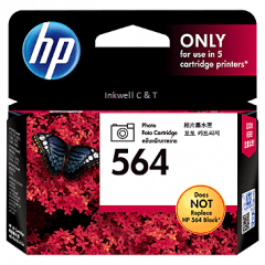 564-photo-black-240x240 HP 564 CB317WA Photo Black Ink Cartridge (Genuine) 564-photo-black-240x240 HP 564 CB317WA Photo Black Ink Cartridge (Genuine)