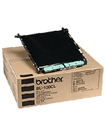 Brother-BU-100CL-Belt-Unit-Genuine-e1547791657620 Brother BU-100CL Belt Unit (Genuine) Brother-BU-100CL-Belt-Unit-Genuine-e1547791657620 Brother BU-100CL Belt Unit (Genuine)