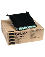 Brother-BU-100CL-Belt-Unit-Genuine Brother BU-100CL Belt Unit (Genuine) Brother-BU-100CL-Belt-Unit-Genuine Brother BU-100CL Belt Unit (Genuine)