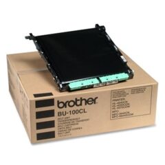 Brother BU-100CL Belt Unit