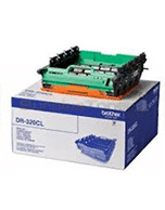 Brother-BU-320CL-Belt-Unit-Genuine Brother BU-320CL Belt Unit (Genuine) Brother-BU-320CL-Belt-Unit-Genuine Brother BU-320CL Belt Unit (Genuine)