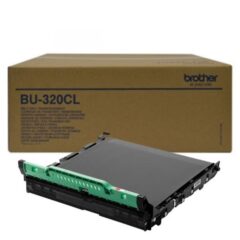 Brother BU-320CL Belt Unit