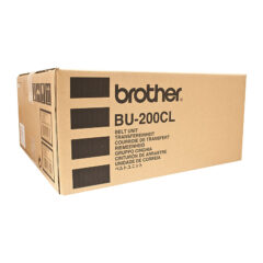 Brother BU-200CL Belt Unit