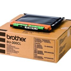 Brother BU-300CL Belt Unit