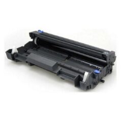 Compatible Brother DR-2025 Drum Unit