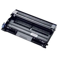 Compatible Brother DR-2125 Drum Unit