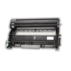 Compatible Brother DR-2225 Drum Unit