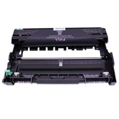 Brother DR-2325 Drum Unit