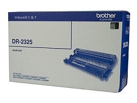 Brother DR-2325 Drum Unit (Genuine)