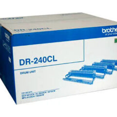 Brother DR-240CL Drum Unit