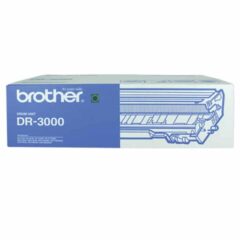 Brother DR-3000 Drum Unit