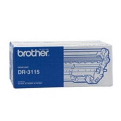 Brother DR-3115 Drum Unit