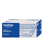 Brother-DR-3215-Drum-Unit-Genuine Brother DR-3215 Drum Unit (Genuine) Brother-DR-3215-Drum-Unit-Genuine Brother DR-3215 Drum Unit (Genuine)