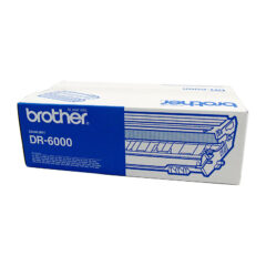 Brother DR-6000 Drum Unit