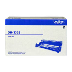 Brother DR-3325 Drum Unit