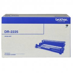 Brother DR-2225 Drum Unit