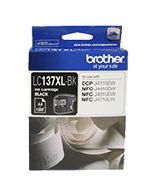 Brother-LC-137XL-Black-Genuine Brother LC-137XL Black Ink Cartridge (Genuine) Brother-LC-137XL-Black-Genuine Brother LC-137XL Black Ink Cartridge (Genuine)