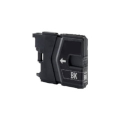 Compatible Brother LC-39 Black Cartridge