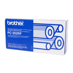 Brother PC-202RF Refill Rolls