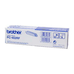 Brother PC-402RF Refill Rolls