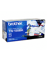 Brother-TN-155-Black-Genuine Brother TN-155 Black Toner Cartridge (Genuine) Brother-TN-155-Black-Genuine Brother TN-155 Black Toner Cartridge (Genuine)