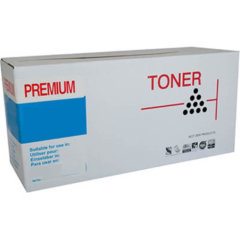 Compatible Brother TN-2025 Toner