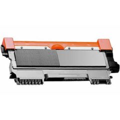 Compatible Brother TN-2030 Black Toner