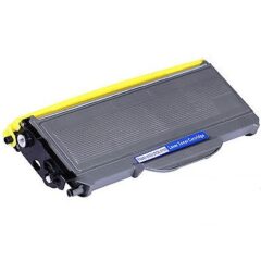 Compatible TN-2150 Toner Cartridge