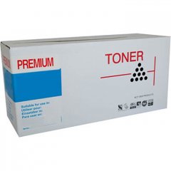 Compatible Brother TN-2350 Cartridge