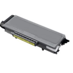 Compatible Brother TN-3250 Black Toner