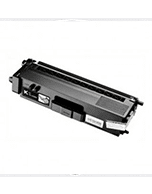Brother-TN-346-Black-Compatible Brother TN-346 Black Toner Cartridge (Compatible) Brother-TN-346-Black-Compatible Brother TN-346 Black Toner Cartridge (Compatible)