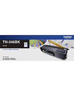 Brother-TN-346-Black-Genuine Brother TN-346 Black Toner Cartridge (Genuine) Brother-TN-346-Black-Genuine Brother TN-346 Black Toner Cartridge (Genuine)