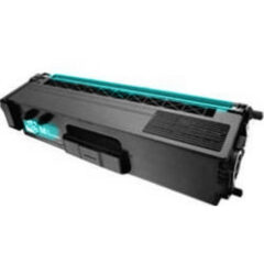 Compatible Brother TN-346 Cyan Toner