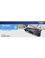 Brother-TN-346-Cyan-Genuine Brother TN-346 Cyan Toner Cartridge (Genuine) Brother-TN-346-Cyan-Genuine Brother TN-346 Cyan Toner Cartridge (Genuine)