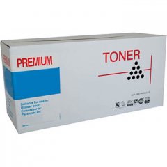 Compatible Brother TN-6600 Toner