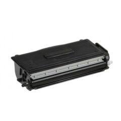 Compatible Brother TN-3060 Toner