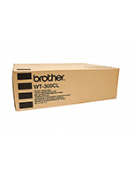 Brother WT-300CL Waste Toner Pack (Genuine)